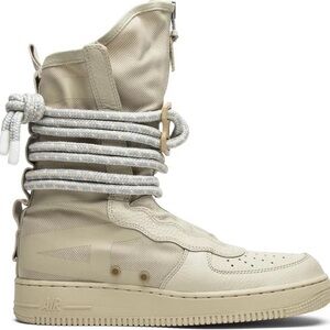 Nike SF Air Force 1 High tops